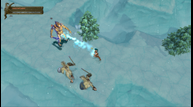 Baldurs-Gate-Dark-Alliance_20210505_10.png