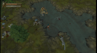 Baldurs-Gate-Dark-Alliance_20210505_12.png