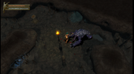 Baldurs-Gate-Dark-Alliance_20210505_13.png