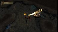 Baldurs-Gate-Dark-Alliance_20210505_14.png