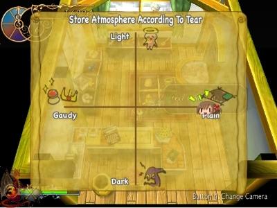 recettear2.jpg