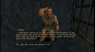 Baldurs-Gate-Dark-Alliance_20210505_16.png