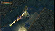 Baldurs-Gate-Dark-Alliance_20210505_18.png