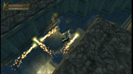 Baldurs-Gate-Dark-Alliance_20210505_19.png