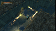 Baldurs-Gate-Dark-Alliance_20210505_20.png