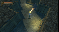 Baldurs-Gate-Dark-Alliance_20210505_21.png