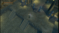 Baldurs-Gate-Dark-Alliance_20210505_22.png