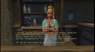 Baldurs-Gate-Dark-Alliance_20210505_23.png
