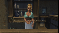 Baldurs-Gate-Dark-Alliance_20210505_24.png