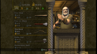 Baldurs-Gate-Dark-Alliance_20210505_25.png