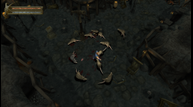 Baldurs-Gate-Dark-Alliance_20210505_26.png