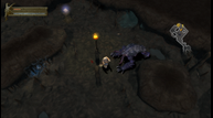 Baldurs-Gate-Dark-Alliance_20210505_27.png