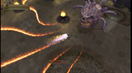 Baldurs-Gate-Dark-Alliance_20210505_29.png