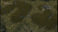 Baldurs-Gate-Dark-Alliance_20210505_30.png