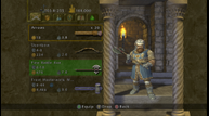 Baldurs-Gate-Dark-Alliance_20210505_31.png