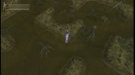 Baldurs-Gate-Dark-Alliance_20210505_32.png