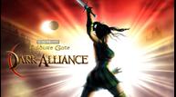 Baldurs-Gate-Dark-Alliance_KeyArt_Logo.jpg