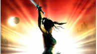 Baldurs-Gate-Dark-Alliance_KeyArt.png