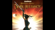 Baldurs-Gate-Dark-Alliance_Square-Art.png