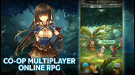 Mitrasphere_Store-Image_01.png