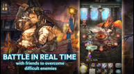 Mitrasphere_Store-Image_02.png