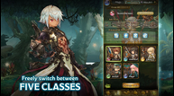 Mitrasphere_Store-Image_03.png