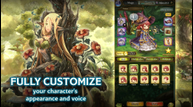Mitrasphere_Store-Image_04.png
