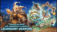 Mitrasphere_Store-Image_05.png