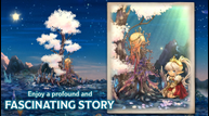 Mitrasphere_Store-Image_06.png