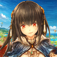 Mitrasphere boxart
