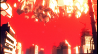 Scarlet-Nexus_Opening_01.png