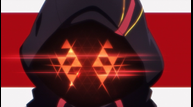 Scarlet-Nexus_Opening_07.png