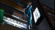Lost-Judgment_20210507_01.jpg