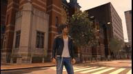 Lost-Judgment_20210507_08.jpg