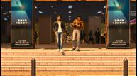 Lost-Judgment_20210507_09.jpg