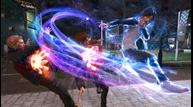 Lost-Judgment_20210507_10.jpg