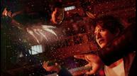 Lost-Judgment_20210507_13.jpg