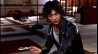 Lost-Judgment_20210507_16.jpg