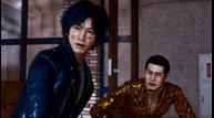 Lost-Judgment_20210507_17.jpg