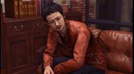 Lost-Judgment_20210507_19.jpg