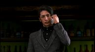 Lost-Judgment_20210507_20.jpg