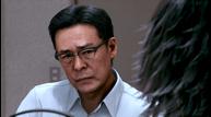 Lost-Judgment_20210507_21.jpg