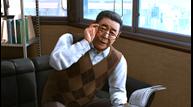 Lost-Judgment_20210507_22.jpg