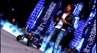 Lost-Judgment_20210507_24.jpg