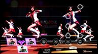 Lost-Judgment_20210507_25.jpg