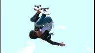 Lost-Judgment_20210507_26.jpg