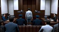 Lost-Judgment_20210507_28.jpg