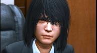 Lost-Judgment_20210507_29.jpg