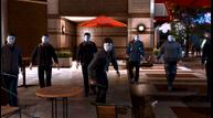 Lost-Judgment_20210507_32.jpg