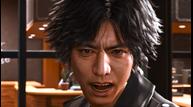 Lost-Judgment_20210507_33.jpg